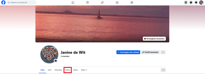 fotoalbum facebook1